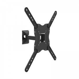 Suporte Equip TV Wall Mounting Bracket 13-55"